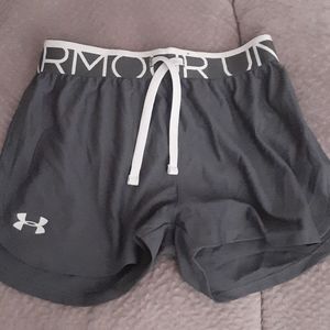 Sports shorts